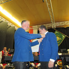 IMG_5420.JPG