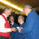 IMG_5439.JPG