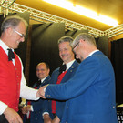IMG_5440.JPG
