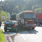 foto7.jpg