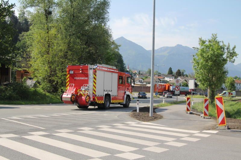 foto3.jpg