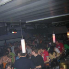 1036490.jpg