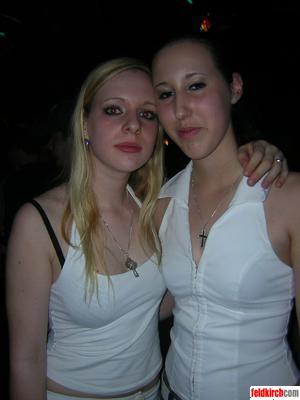 1036491.jpg