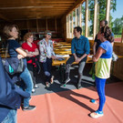file700e2c94yzk1ikpauka4.jpg