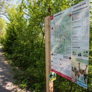 file700e4ndj74x1j00la858.jpg