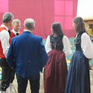 IMG_5342.JPG