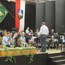 IMG_5344.JPG