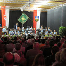IMG_5351.JPG