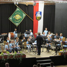IMG_5364.JPG