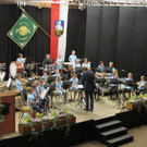 IMG_5367.JPG