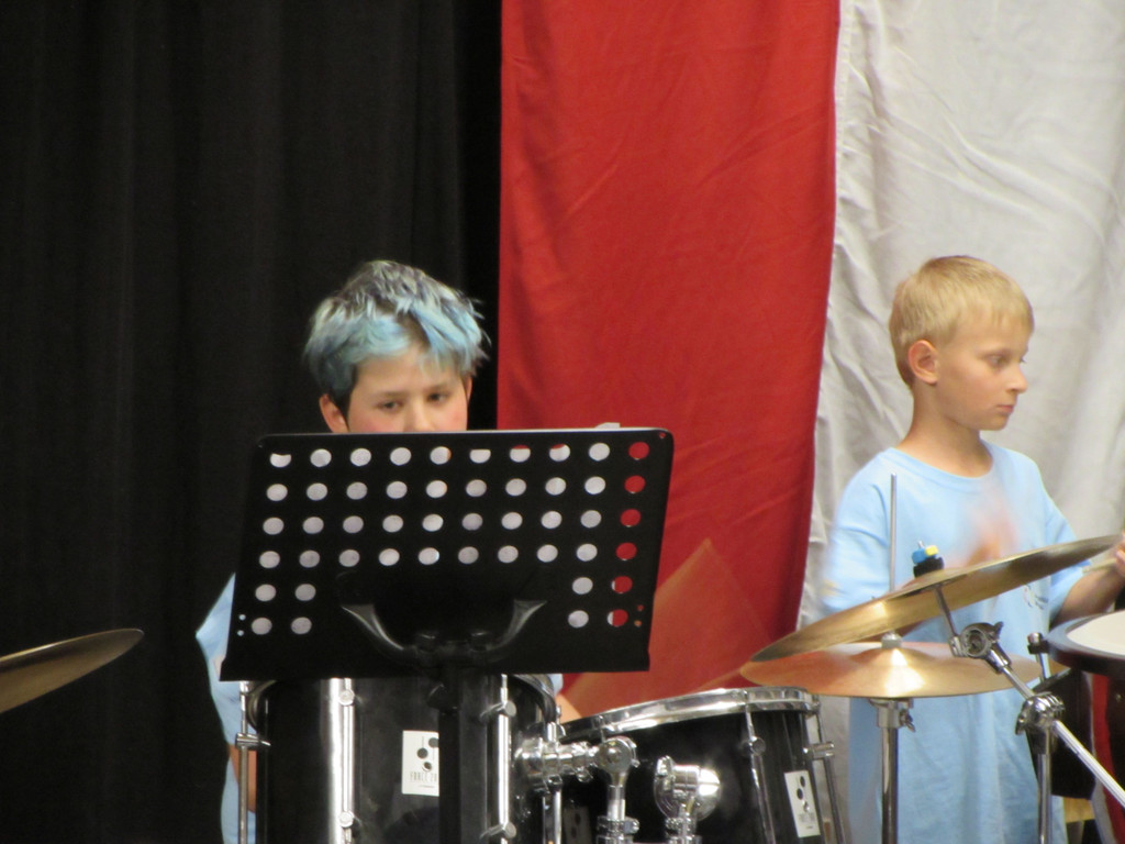 IMG_5372.JPG