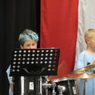 IMG_5372.JPG