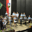 IMG_5377.JPG
