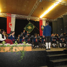 IMG_5386.JPG