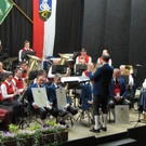IMG_5451.JPG