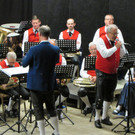 IMG_5484.JPG