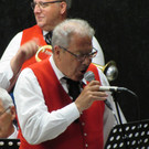 IMG_5486.JPG