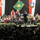 IMG_5499.JPG