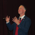 IMG_5508.JPG