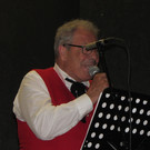 IMG_5515.JPG