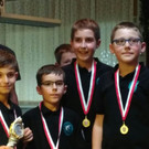 vlnr - Markus Schleindler_ Tobias K__ng_ Fabian K__ng_ Sascha Fuchs.jpg