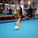 IMG_4879.JPG