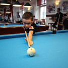 IMG_4883.JPG
