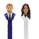 Prinz Harry und Meghan Markle als PEZ Spender.jpg