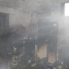 06052018_MA 68 Lichtbildstelle 3.jpg