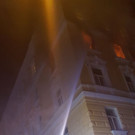 06052018_MA 68 Lichtbildstelle 4.jpg