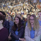 Preisverteilung1.jpg