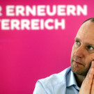 ABD0064-20130417.jpg
