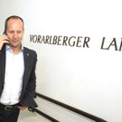 ABD0100-20140921.jpg