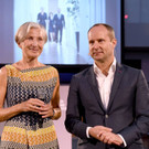 ABD0125-20170708.jpg