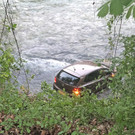 IMG_1710.jpg