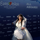 AFP_14L837.jpg