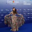AFP_14L89Z.jpg