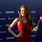 AFP_14L89A.jpg