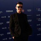 AFP_14L87T.jpg