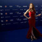 AFP_14L87N.jpg