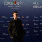 AFP_14L87E.jpg