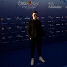 AFP_14L87C.jpg