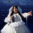 AFP_14L86F.jpg