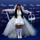 AFP_14L85U.jpg