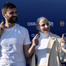 AFP_14L8P4.jpg