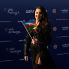AFP_14L8OX.jpg