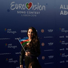 AFP_14L8OV.jpg