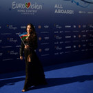 AFP_14L8OU.jpg