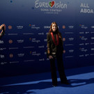 AFP_14L8OT.jpg