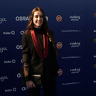AFP_14L8OQ.jpg
